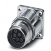 Изолированный корпус Eaton CI-K2-145-M 206894