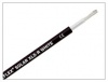 T2L 160 TMD25-500 4p F F 50°C 1SDA053469R1