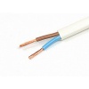 Пакетный выключатель OMWS3KG, ABB 1SCA022606R1820