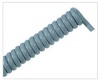 Выключатель нагрузки OS100GBS40N1, ABB 1SCA116759R1001