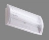 Шкаф ударопрочный из АБС-пластик e.plbox.500.700.245.blank, 500х700х245мм, IP65 Enext CP5006
