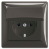 Шкаф металлический ORION Plus, IP65, прозрачные двери, 500x300x160мм FL159A FL159A