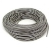 OT400E03CF, ABB 1SCA106365R1001