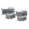 Головка кнопки Eaton M22S-DP-R 216715