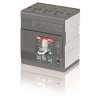 XT2S 160 Ekip LSIG In=100A 4p F F 1SDA067854R1