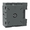 Выключатель нагрузки OS250D12PD5, ABB 1SCA022855R8160