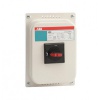 Выключатели для предохранителей серии OS OS315B30, ABB 1SCA022753R1690