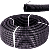 Силовая вилка переносная e.plug.pro.4.32, 4п., 380В, 32А (024) Enext p011005