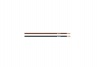 Кабель RD-Y(ST)Y 2x2x0,5 BU 0032479