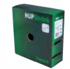 Haupa LED Светильник компактный HUPlight10 10 Watt с дополнительным аккумулятором