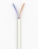 Инструмент e.tool.crimp.hx.50.b.6.50 для обжимки кабельных наконечников 6-50 кв.мм t002011