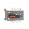 Выключатель нагрузки OTDC500E33K, ABB 1SCA137236R1001