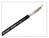 ABB OTP63A3P Выключатель-разъединитель 3Р 63A, в пласт.корпусе IP65 1SCA022430R0330