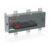 OT250E30P, ABB 1SCA022720R8300