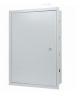 Шкаф пластиковый e.mbox.stand.plastic.n.f1.прозорачный, под однофазный счетчик, навесной с комплектом метизов Enext s0110002