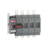Выключатель нагрузки OS200B03N3, ABB 1SCA022750R0540