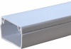 Шкаф распределительный e.mbox.RU-1-P металлическая, навесная, в 1-ф. счетчик, 6 мод., 395х175х165 мм Enext RU-1-P