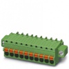 Коробка монтажная пластиковая SW-K-51 IP55 под автоматические выключатели (250 * 166 * 140) E-next 061