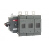 Выключатель нагрузки OS100GJS40F, ABB 1SCA115972R1001