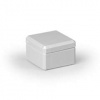 Шкаф распределительный e.mbox.RN-48 металлическая, навесная, 48 мод., 600х385х125 мм Enext RN-48