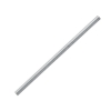Кабель OLFLEX CLASSIC 110 ORANGE 5G1 0019709
