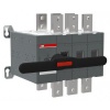Разъем печатной платы - QC 0,5/15-STF-3,81 Phoenix Contact 0711690