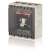 ВИМИКАЧІ ДЛЯ ЗАПОБІЖНИКІВ СЕРІЇ OS, OS1250D03K, ABB 1SCA108718R1001
