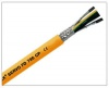 Выключатель нагрузки OT400E40, ABB 1SCA022727R8260