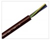 Кнопка Eaton Q25LTR-GN 86812