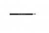 Головка кнопки Eaton M22-DLH-B 216973