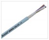 OS250D22PD5N2, ABB 1SCA022856R0650