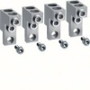 Кабель UNITRONIC LI2YCYv (TP) 3X2X0,34 0031356