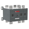 АКСЕСУАРИ ДО ВИМИКАЧІВ НАВАНТАЖЕННЯ FICON, OETLZT80A110DC, ABB 1SCA022081R0210