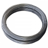 Термоусаживаемая муфта 91AH20-5S TE100024302