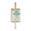 Кабель OLFLEX HEAT MC 1565 2X0,75 30020809