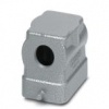 Выключатель нагрузки OS1250DA02, ABB 1SCA114058R1001