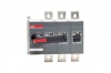 T4V 250 PR223DS In=160A 3p F F— відгуки