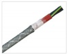 Переключатель с поворотной ручкой Eaton M22S-WLKV-R 284399