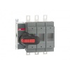 Преобразователь частоты Eaton DA1-32180FB-B55C 169373