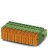 Ящик с понижающим трансформатором ЯТП-0,25 220 / 24В IP54 Enext s0102004