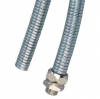 Лоток лестничный ЛЛ 200х50 L=2,0m lotok-l-2
