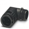 Провод СИПт-4 4х 50 ЗЗЦМ zzcm(sip)25