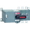 ВИМИКАЧІ ДЛЯ ЗАПОБІЖНИКІВ СЕРІЇ OS, OS32FB12A1, ABB 1SCA108840R1001