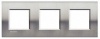 Дифференциальный автоматический выключатель 1 + N, 20A, 30mA, С, 6 КА, A, 2м AD970J