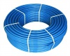 Головка кнопки Eaton M22-DLH-R— відгуки