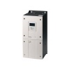 Шкаф металлический ORION Plus, IP65, прозрачные двери, 650X400X200мм FL167A FL167A