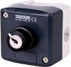 Выключатель дифференциального тока e.rccb.pro.2.40.100, 2р, 40А, 100мА p003009