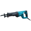Кабель компенсаційний KE11L-SIL-S Fe/CuNi LX 2x1,5 DIN 0151015