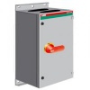 Аккумуляторный ударный шуруповерт Makita 8271DWALE 8271DWALE