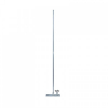 Бур со стержнем Haupa  SDS-Plus  14x600/540 230467